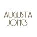 Augusta Jones (@AugustaJones) Twitter profile photo