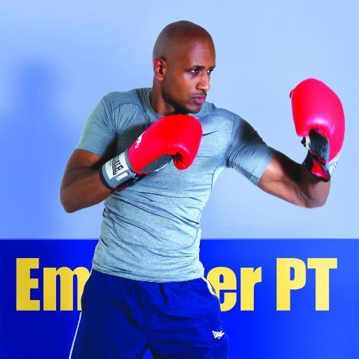 PTEmpower Profile Picture