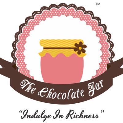 Indulge, delve & delight in the exquisite range of exotic flavours of chocolate, because chocolate making is not a business, it’s a passion for me:-)