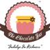 THECHOCOLATEJAR (@thechocolatejar) Twitter profile photo THECHOCOLATEJAR (@thechocolatejar) Twitter profile photo