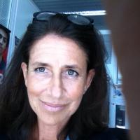 valerie vidal (@valerievidal1) 's Twitter Profile