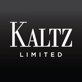 Kaltz Ltd was founded in 2000 with a mission to produce and distribute communications directories, totally free of charge to the public sector.