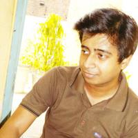 Bharat sharma (@bharatsharma08) 's Twitter Profile
