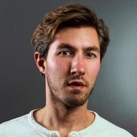 Bram Berkien (@bramberkien) 's Twitter Profile