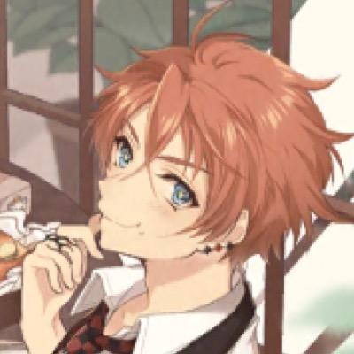 使いませんさんのプロフィール画像