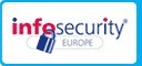 The Number One IT Security event in Europe