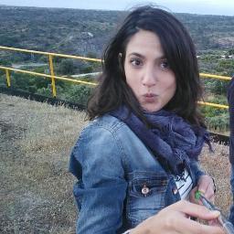 sanzolol's profile picture. 