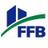 FFBLandes's profile image