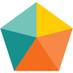IDBS, UNSW (@idbs_unsw) Twitter profile photo IDBS, UNSW (@idbs_unsw) Twitter profile photo