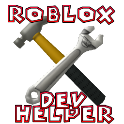 Dev_HelpsRBLX's profile picture. Have problems with scripting?!?
Post them here
We will always reply.
