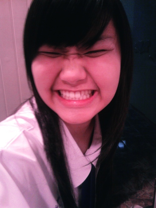 Gusgazzz's profile picture. 