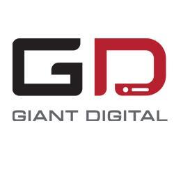 Giant Digital Profile