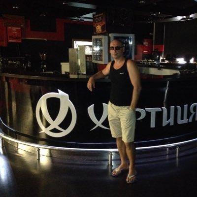 IydQXlcfvkz8ryM's profile picture. 