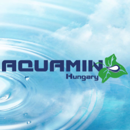 AquaminHun's profile picture. 