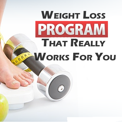 Weight loss tips and secrets