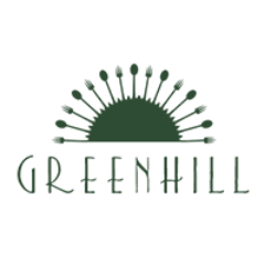 GreenhillKitch Profile Picture