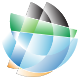 Growyn is an eco-friendly search engine promoting environmental awareness and funding sustainability projects