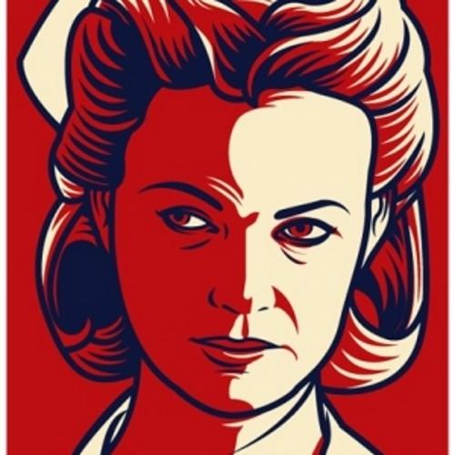 MartinWorsley's profile picture. Overweight, bald, glasses-wearing, bitter-drinking, 50Something seeks 19 Y.O. Swedish Ladies Beach Volleyball player for highly unlikely relationship. 😳