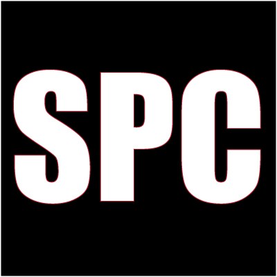 SPC offers: Group Training, Individual Programming, Remote Coaching and Individual Coaching.
Email: info@spcstrength.com
330-676-9348
#spcstrong #spctrained