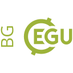 EGU Biogeosciences (@EGU_BG) Twitter profile photo