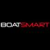 BOATSMART (@boatsmart_uk) Twitter profile photo BOATSMART (@boatsmart_uk) Twitter profile photo