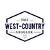 West Country Higgler (@the_higgler) Twitter profile photo West Country Higgler (@the_higgler) Twitter profile photo