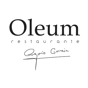 Gastrobar Oleum #Granada, 10 años ya en la vida de los granadinos, ahora también Oleum La Taberna en #Málaga