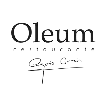 OleumRestaurant Profile Picture