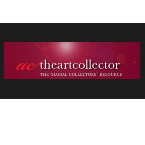 The Art Collector is a digital resource and monthly print publication for,about and by art collectors globally. @LinvecoCF @BBeyondMagazine
Supports @LinvecoCF