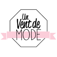 Un vent de mode(@un_vent_de_mode) 's Twitter Profile Photo