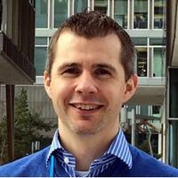 Sean Kirwan (@sk_ie) Twitter profile photo