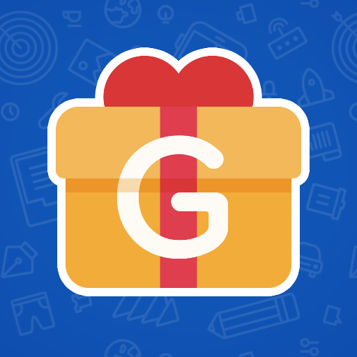 #GiveAway è l'#app che ti permette di regalare oggetti a chi se li viene a prendere e cercare cose in #regalo intorno a te. #iOS https://t.co/Jo3SBa6rm1