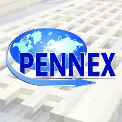 PennexGroup Profile Picture