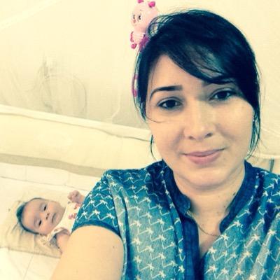 PFernandea's profile picture. 