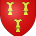 Vallon-Pont-D'Arc (@vallon_pontdarc) Twitter profile photo Vallon-Pont-D'Arc (@vallon_pontdarc) Twitter profile photo