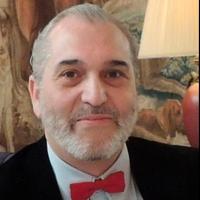 Jose Carlos Soto (@carlossotolibre) 's Twitter Profile Photo Jose Carlos Soto (@carlossotolibre) 's Twitter Profile Photo