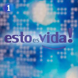 Esto es vida