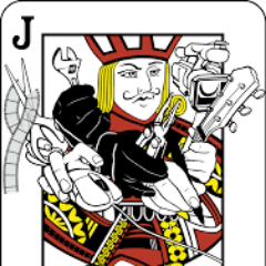 JaxRwild1's profile picture. I don't know, but I been told it's hard to run with the weight of gold. On the other hand I've heard it said it's just as hard with the weight of lead.