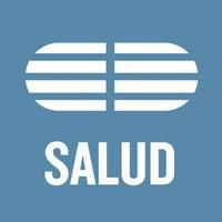 El Mundo Salud(@elmundosalud) 's Twitter Profile Photo