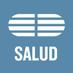 El Mundo Salud (@elmundosalud) Twitter profile photo