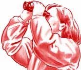 NewsNewsNewsNew's profile picture. 