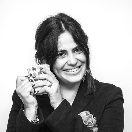 Katika_Munoz's profile picture. 