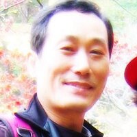 Yeo Wook-dong (@yeo_dong) 's Twitter Profile