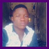 Chiboy Chiboy (@8b29eda72b1647a) 's Twitter Profile