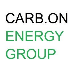 Carbon_Energy's profile picture. 