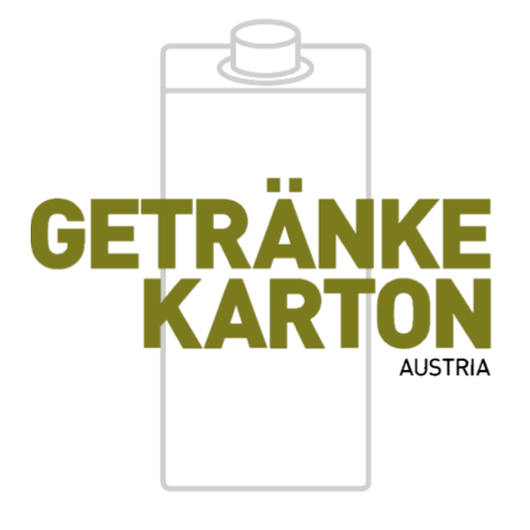Branchen-Plattform der Hersteller von Getränkekartons in Österreich: Elopak | SIG Combibloc | TetraPak