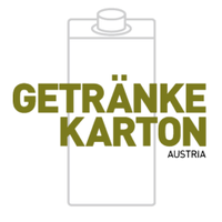 GetränkeKartonAT(@getraenkekarton) 's Twitter Profile Photo