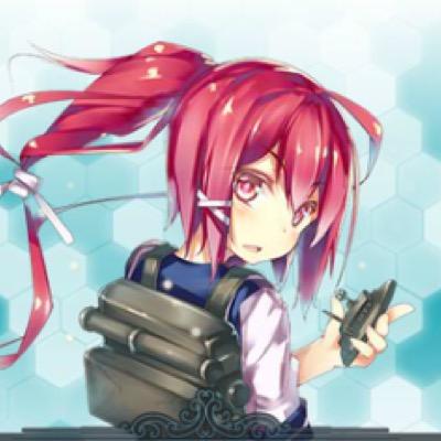 なつみそ***さんのプロフィール画像
