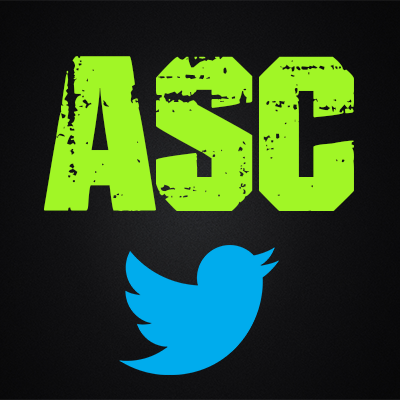 ASC_Fit_Muscu's profile picture. https://t.co/jhITaWFVmw- Site de conseils en #nutrition #fitness et #musculation 
https://t.co/X0A1RTZ7kZ 10% sur tout leur site avec notre code promo ASC10