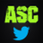 ASC_Fit_Muscu's profile image